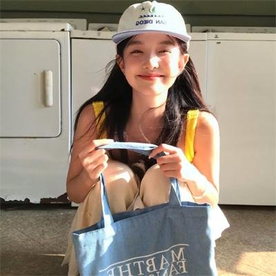 我在中国当农人