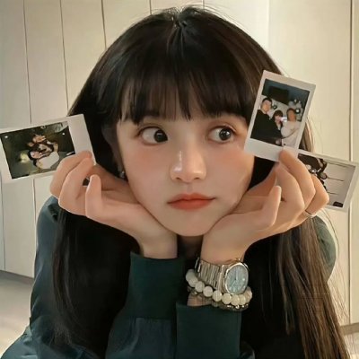 狐狸与猎狗