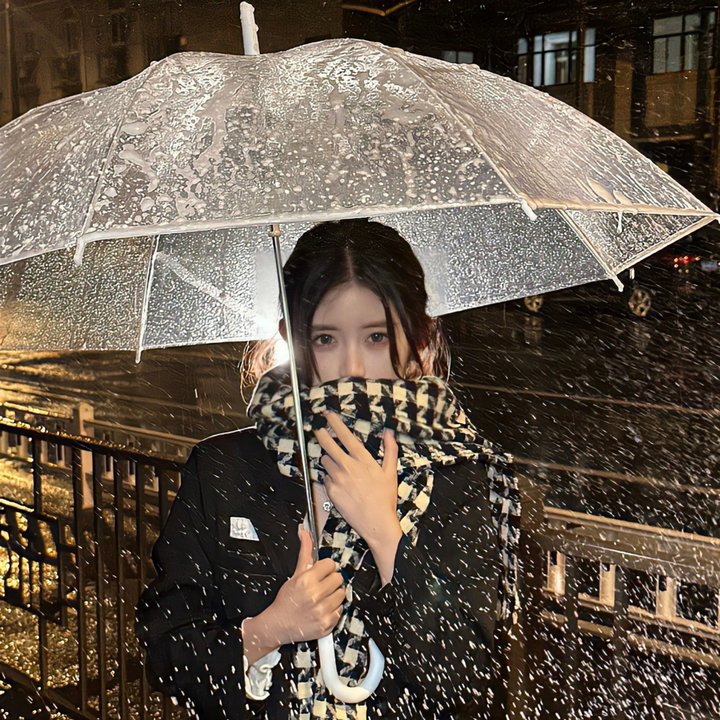 先婚后宠小娇妻第三季