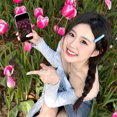 好想变成独角兽
