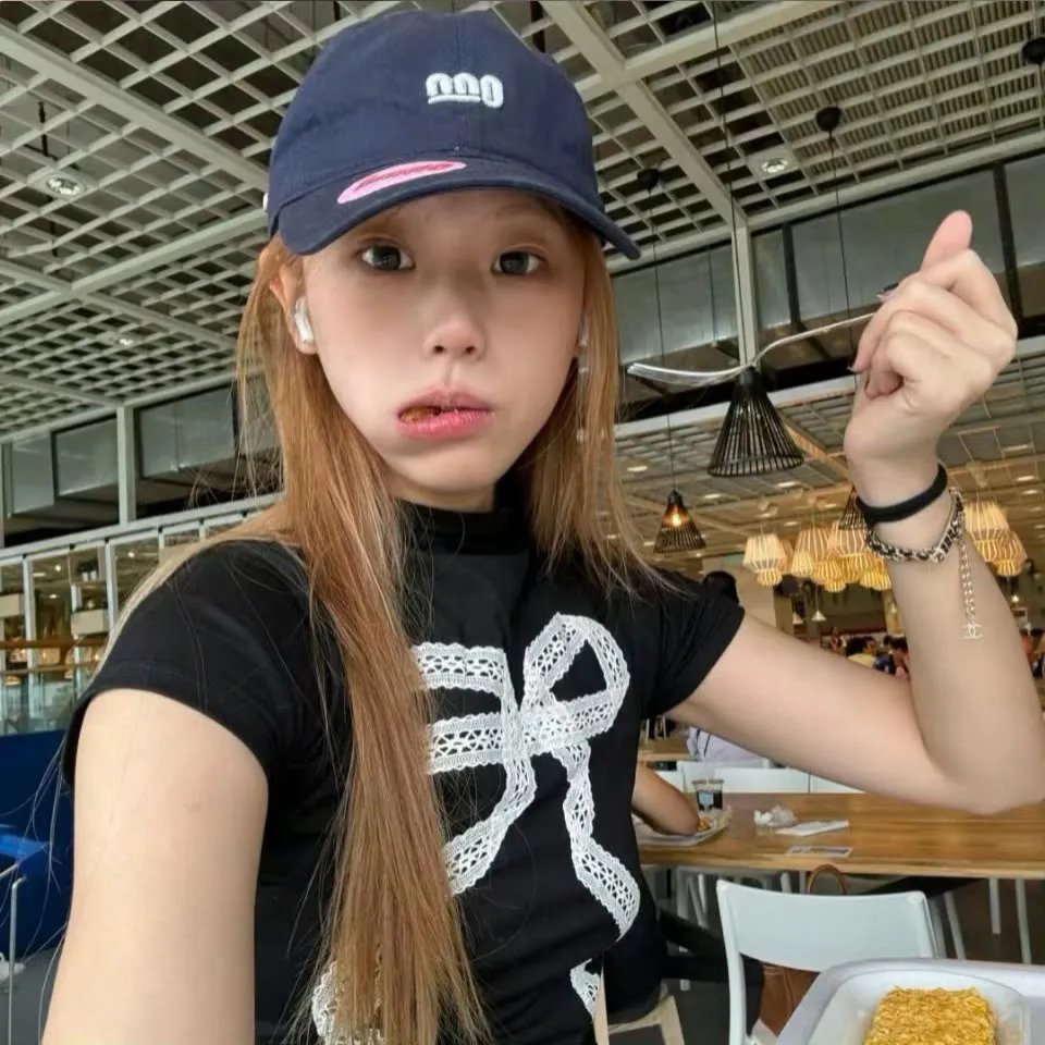 咱们裸熊第三季