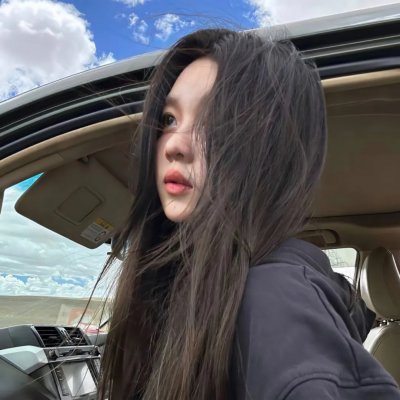 爱情领域2