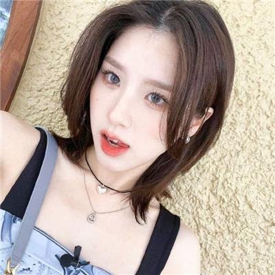 请别忧伤了二之宫君
