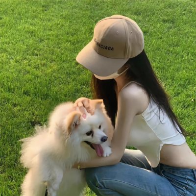 山海经之小人国