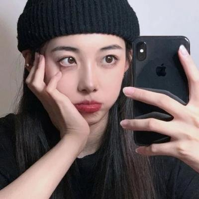 吸血鬼骑士第一季