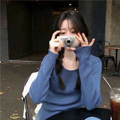 宋耀如·父亲