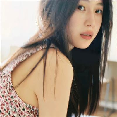 上课小动作