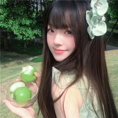 租借女友第四季