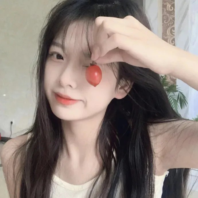 欢迎光临妈妈的餐厅