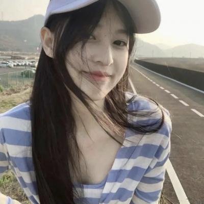 流线恋爱
