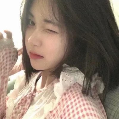 青之壬生狼