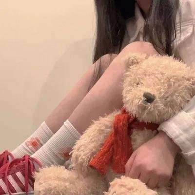 后人类传说