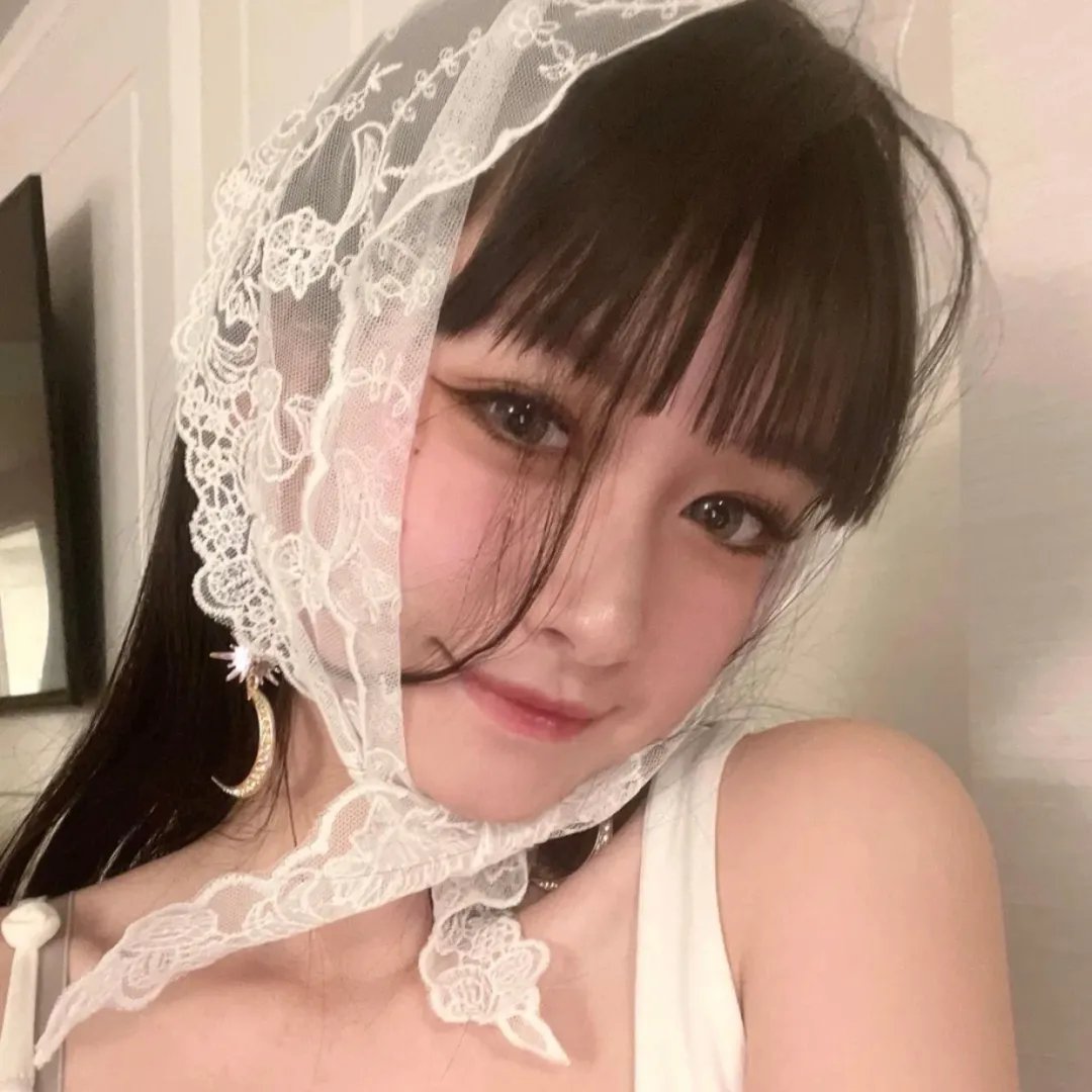深海地平线