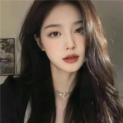 厨神小当家第一季