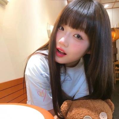 小袋鼠戴茜