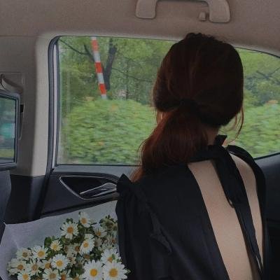 睡花