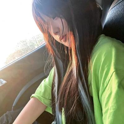 青春紫罗兰