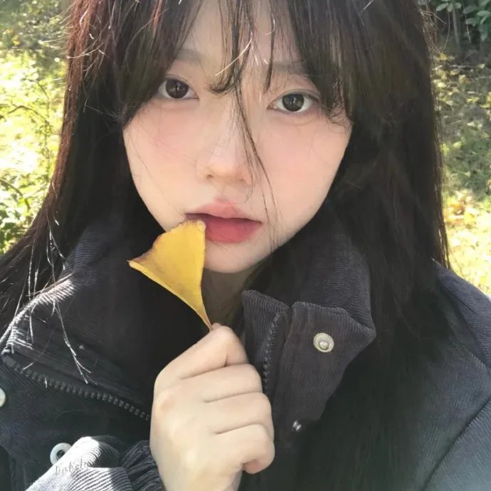 惨败