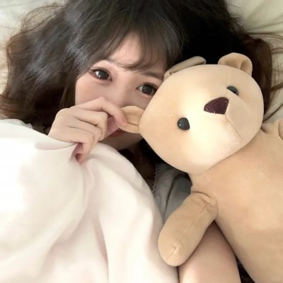 神隐任务：永不回头