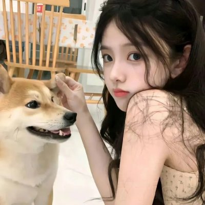 死魂灵
