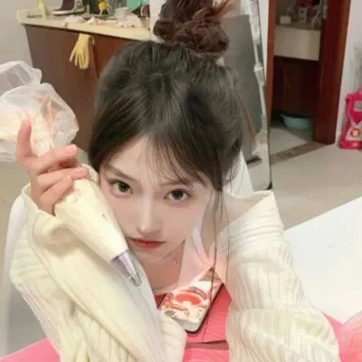 这个世界温柔的冷漠